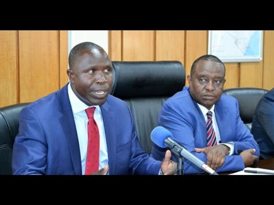 Government to release 1 million bags of maize aimed at reducing price of flour .