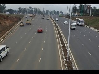 NTSA to launch smart driving licences end of June