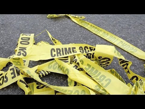 Kidnappings among top emerging security threats in Kenya