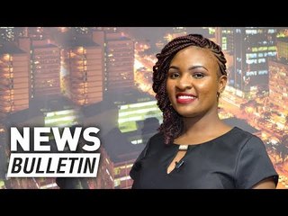 Diplomats urge Kenya to ensure free, fair and credible polls