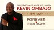 Big Kev(Kevin Ombajo) Koroga Festival Tribute