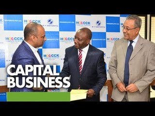 India medical centre invests Sh650 Mn in Nairobi Cancer Hospital