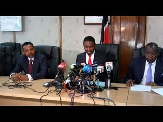 Governors’ swearing-in starts Thursday