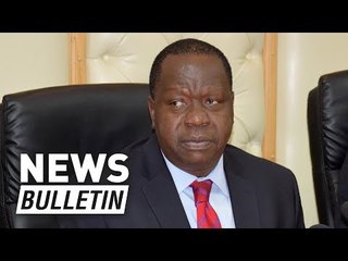 For exams’ sake Matiangi ‘humbly requests’ IEBC to hold fresh poll by October 17