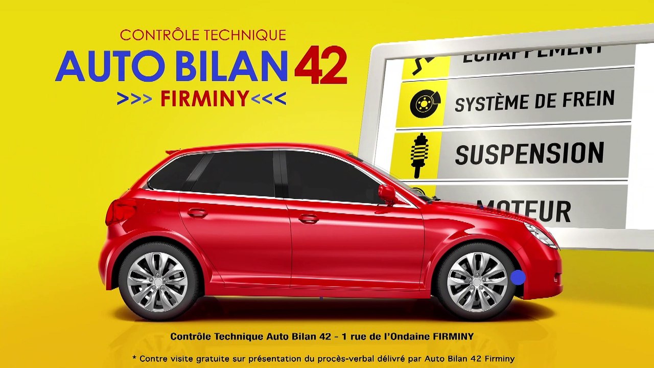 Info trafic