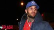 Chris Brown Can Leave France After Allegations