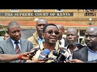 NASA says has ‘bombshell’ as lawyers ready for legal face off