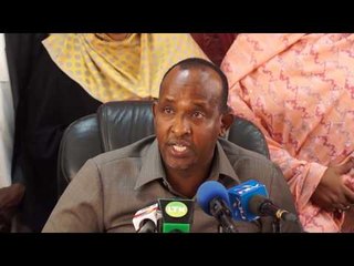 Uhuru still President, was right to convene Parliament – Duale