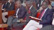 We will ensure peace ahead of repeat presidential polls, says DP Ruto
