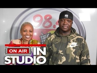 Warriors of Life   David Etale on Surviving Afghanistan and Finding Meaning Pt 1