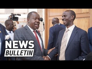 National examinations timetable will not change