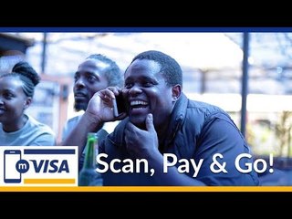 Do you love Avocados, and hate queues?