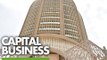 Iconic Sh1.3Bn FCB Mihrab building opens in Kilimani, Lenana Rd