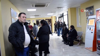 - Gürcistan’da Domuz Gribinden Ölenlerin Sayısı 21’e Yükseldi