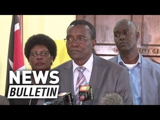 Maraga stands by annulment of Uhuru win, ready to pay ultimate price