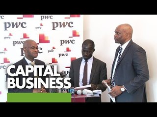 Kenya jumps 33 places in ease of paying tax ranking, thanks to Itax