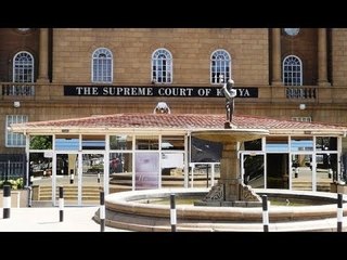 Supreme court directs AG,DPP to prepare a detailed,professional review of the judgment