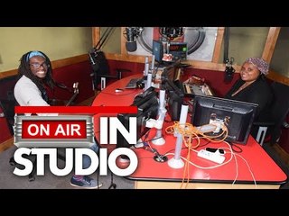 Taraji band brings his talent to the Lounge with Chao