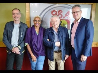 What is dividing us as Kenyans Pt 2