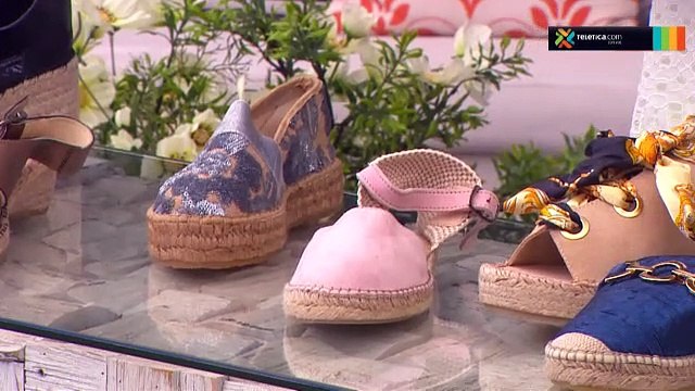 bd-moda-alpargatas-230119