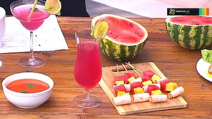 bd-beneficios-consumo-sandia-230119