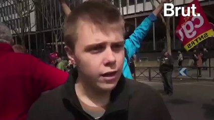 Quelles sont les évolutions de la nouvelle édition de Parcoursup ?