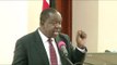 County commissioners to chair county education boards, Matiang'i