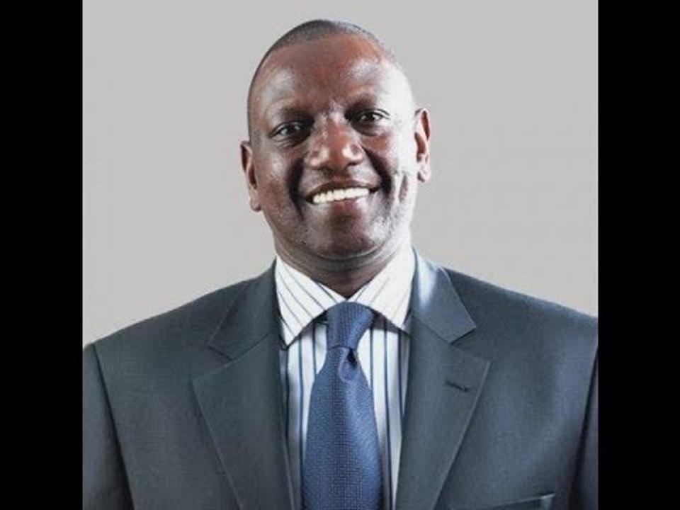 DP encourage poultry farming by giving out 20,400 chicks to farmers