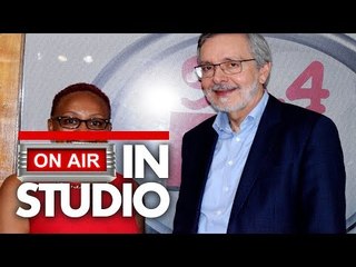 Sabis International: Educating for 2040 and beyond - Part 2