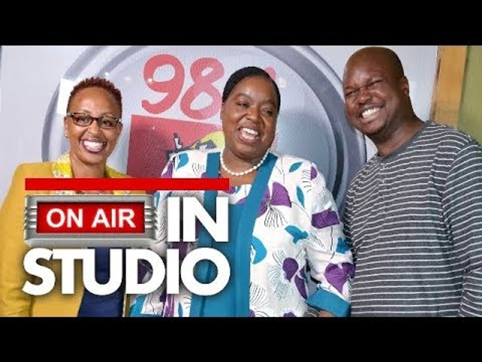 SMEs biggest winners of Africa Continental Free Trade Area – CS Monica Juma