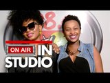 Yemi Alade explains what Koroga means to her