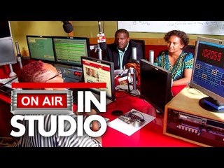 Autism’s Angels: Amazing Grace Every Day - Part 2