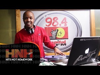 Do Men Gossip More Than Women? | HNH 984