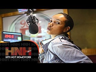 KOD Vs. Culture II album, Introspect Vs. Turn Up music | HNH984