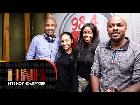 Why Do People Stay in Abusive Relationships | HNH 984