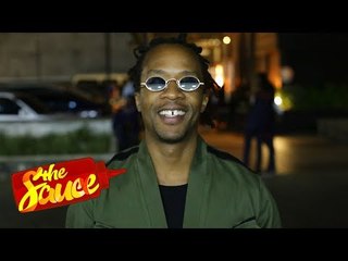 Jack Rooster on being a geek and why production is the future for new deejays | The Sauce