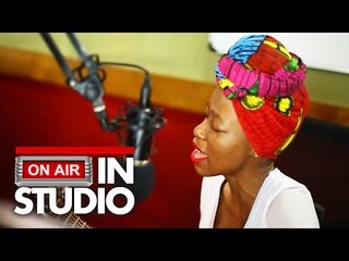 Phy's amazing song that has got no name yet