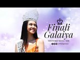 Miss World Kenya 2018 Finali Galaiya addresses being the first Indian-Kenyan queen | The Sauce