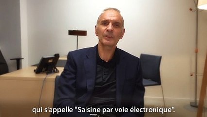 Les éclaireurs de la transfo - Episode 10