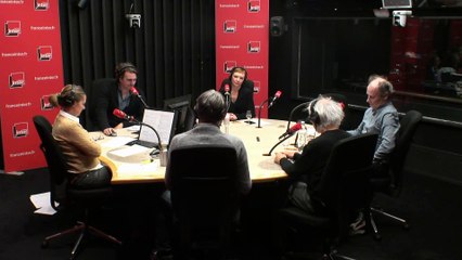 Mobilité intelligente par temps de neige - Le Moment Meurice