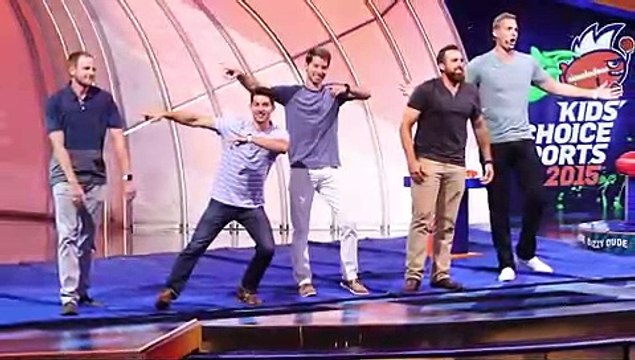 Jake Paul Threatening To Expose Erika Costell? | Hollywoodlife