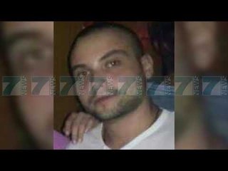 SKANDALI I «DH ALBANIA», BURG NE MUNGESE AVDJOL DOBIT - News, Lajme - Kanali 7