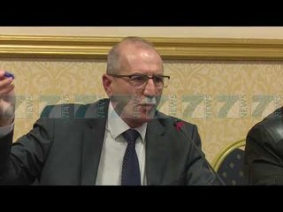 PROBLEME ME LINJAT INTERURBANE, MINISTRIA NUK JEP ZGJIDHJE - News, Lajme - Kanali 7