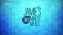 Jamie 30 perces kajái 23. rész