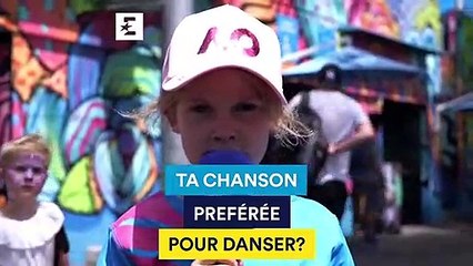 Pizzas, Pussycat Dolls et Thor : Pliskova dévoile ses préférences