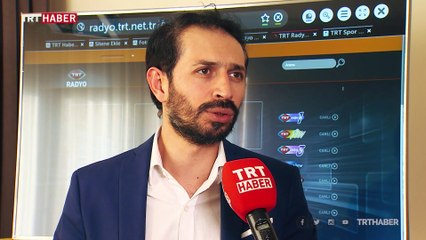 Akıllı televizyonlarda siber saldırıların hedefinde