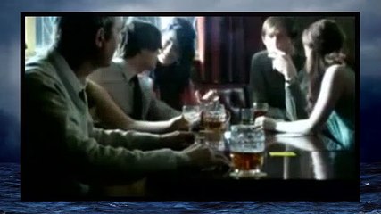 Inspector George Gently S04 E01 Part 02
