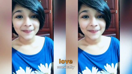 Beautiful Tamil girls musically videos love musically பண்ணா இந்த மாதிரி பண்ணனும்