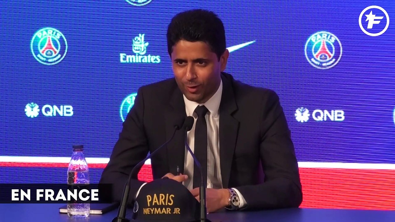 Journal du Mercato : le PSG lance son sprint final, le Barça lui joue un mauvais tour