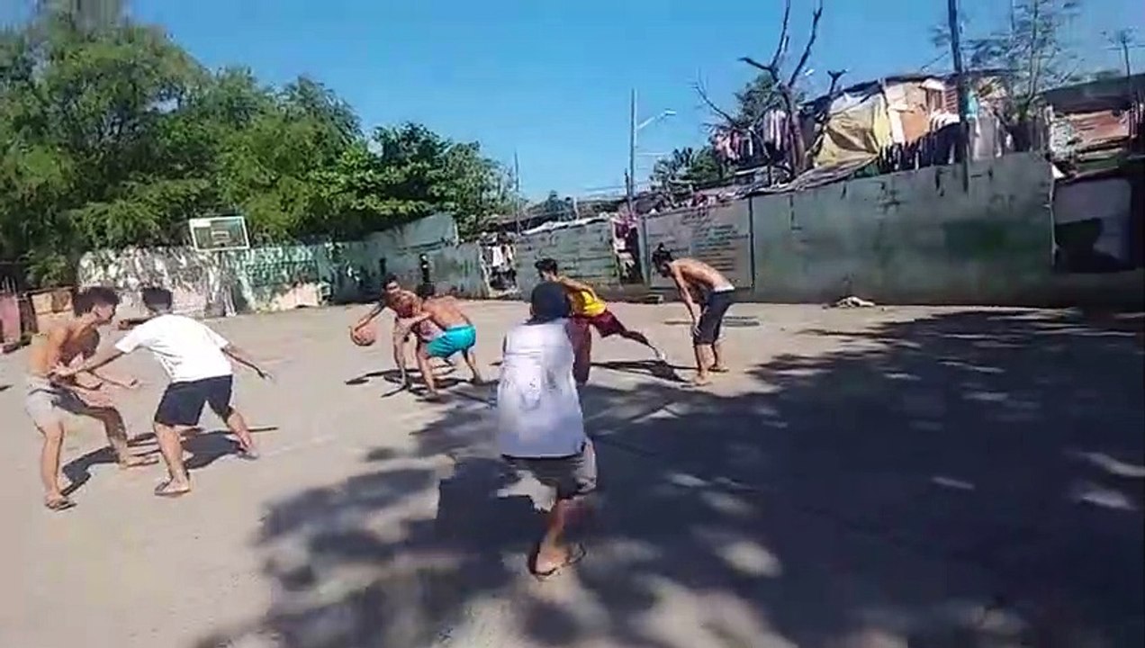 Como fazer efeitos em câmara lenta num vídeo quando o orçamento é pequeno